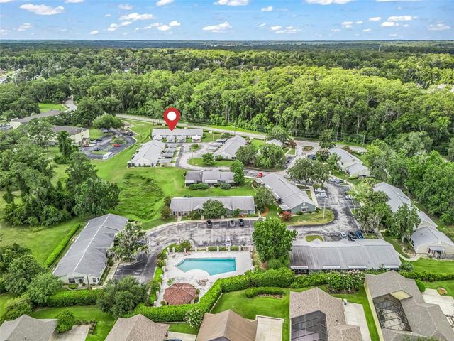 1701 SE 24TH ROAD 1702, Ocala, FL 34471