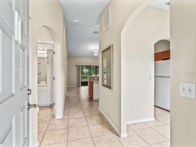 1701 SE 24TH ROAD 1702, Ocala, FL 34471