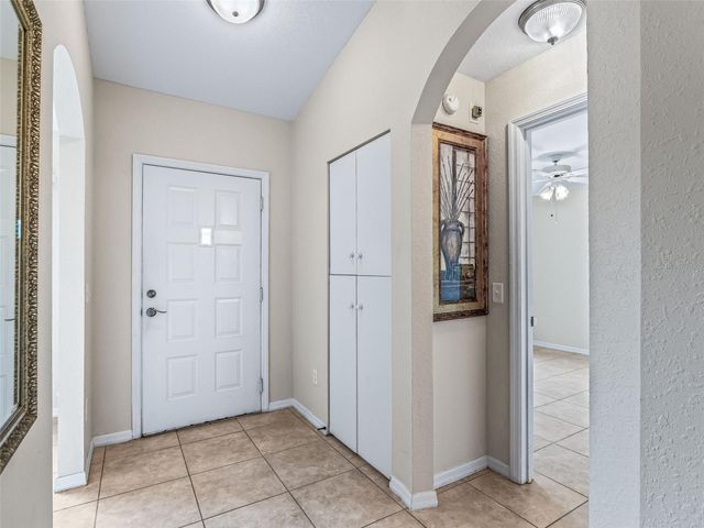 1701 SE 24TH ROAD 1702, Ocala, FL 34471