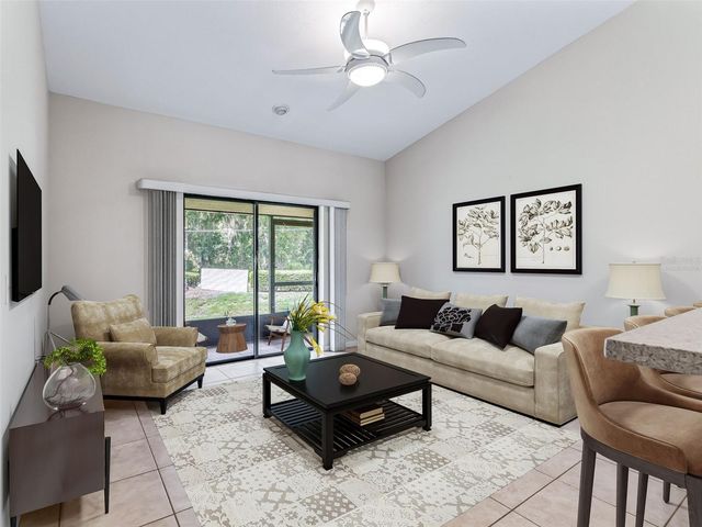 1701 SE 24TH ROAD 1702, Ocala, FL 34471