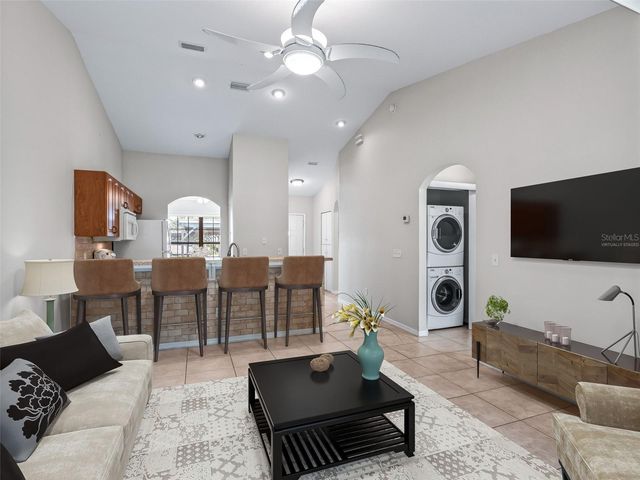 1701 SE 24TH ROAD 1702, Ocala, FL 34471