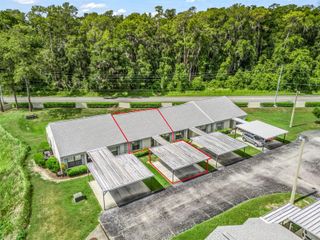 1701 SE 24TH ROAD 1702, Ocala, FL 34471