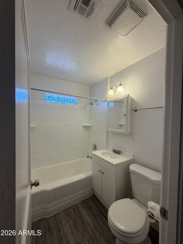 712 W Taylor Street 4, Phoenix, AZ 85007