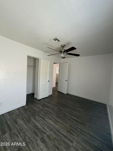 712 W Taylor Street 4, Phoenix, AZ 85007