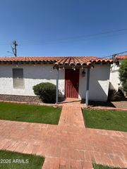 712 W Taylor Street 4, Phoenix, AZ 85007