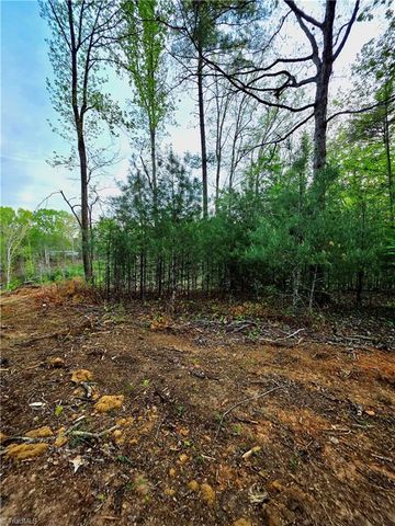 TBD Ruritan Park Road, North Wilkesboro, NC 28659