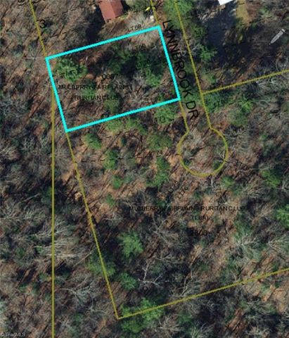 TBD Ruritan Park Road, North Wilkesboro, NC 28659
