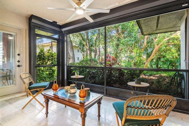 7523 Greenlake Way A, Boynton Beach, FL 33436