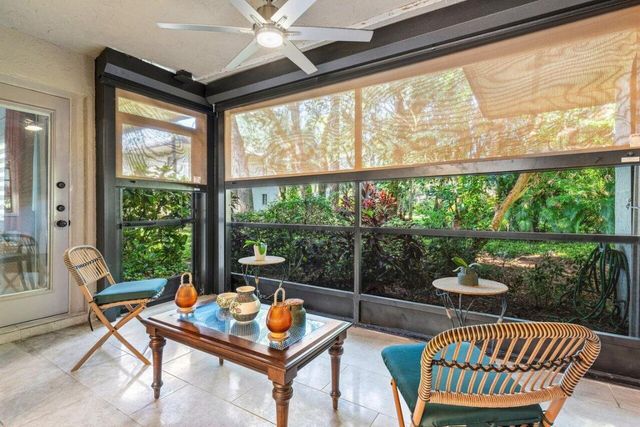 7523 Greenlake Way A, Boynton Beach, FL 33436