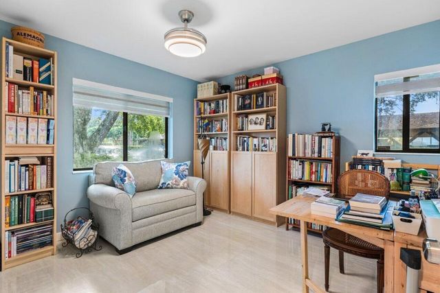 7523 Greenlake Way A, Boynton Beach, FL 33436