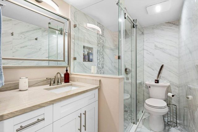 7523 Greenlake Way A, Boynton Beach, FL 33436