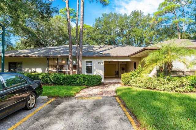 7523 Greenlake Way A, Boynton Beach, FL 33436