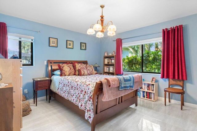 7523 Greenlake Way A, Boynton Beach, FL 33436