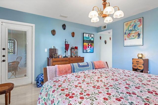 7523 Greenlake Way A, Boynton Beach, FL 33436