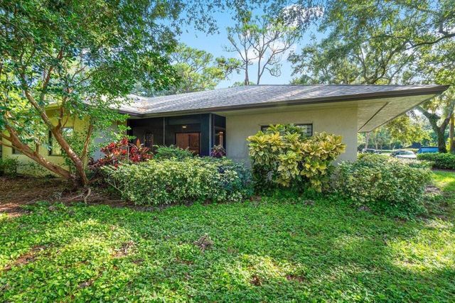 7523 Greenlake Way A, Boynton Beach, FL 33436