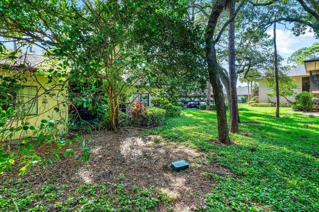 7523 Greenlake Way A, Boynton Beach, FL 33436