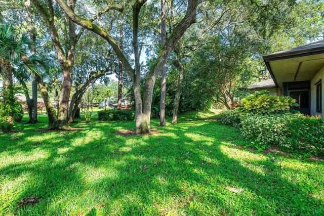 7523 Greenlake Way A, Boynton Beach, FL 33436