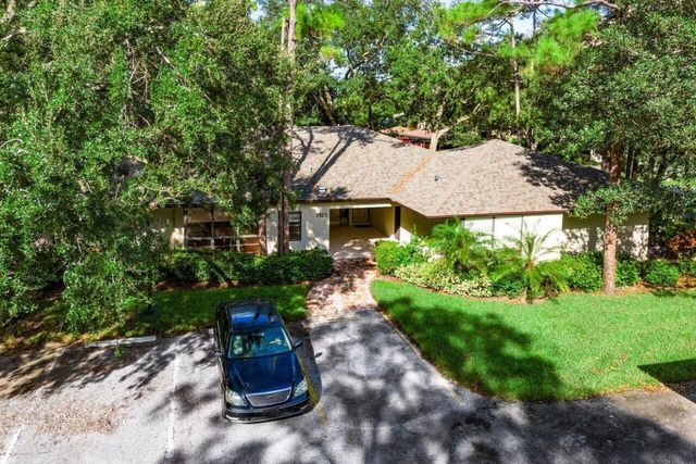 7523 Greenlake Way A, Boynton Beach, FL 33436