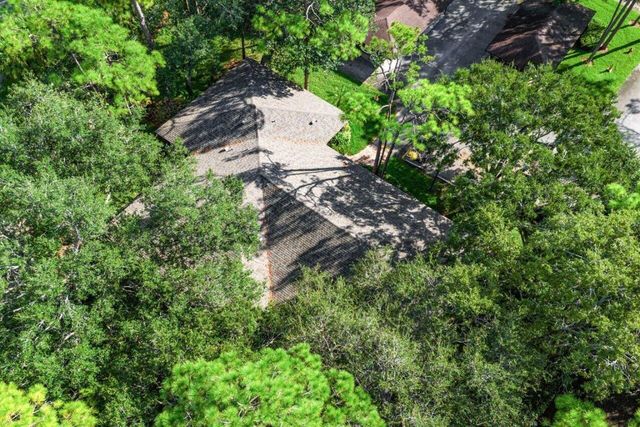 7523 Greenlake Way A, Boynton Beach, FL 33436