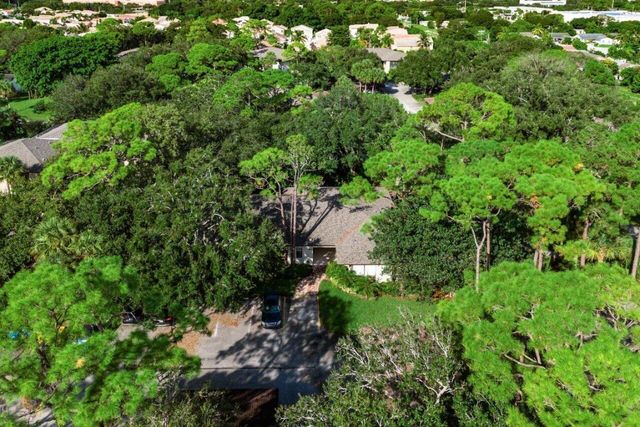 7523 Greenlake Way A, Boynton Beach, FL 33436