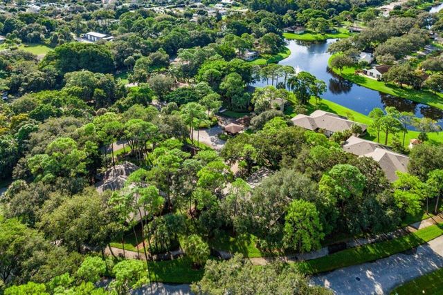 7523 Greenlake Way A, Boynton Beach, FL 33436