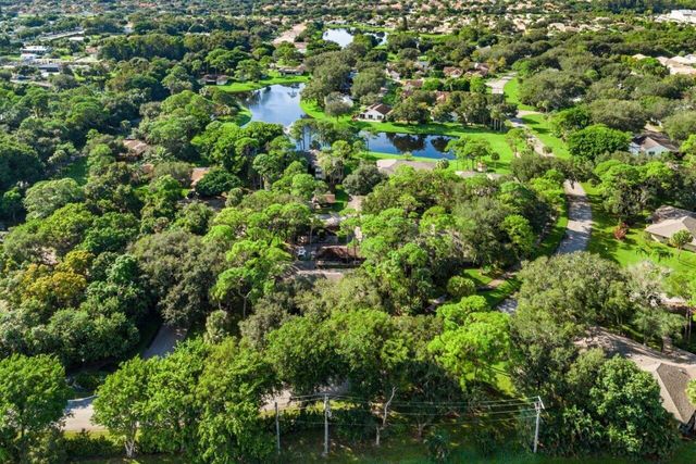 7523 Greenlake Way A, Boynton Beach, FL 33436