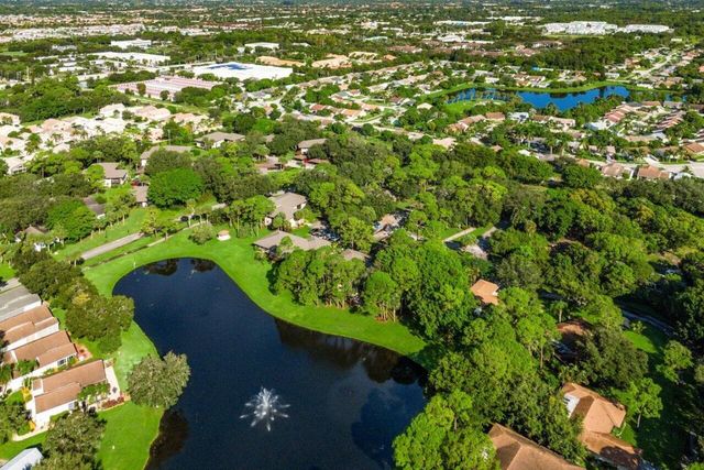 7523 Greenlake Way A, Boynton Beach, FL 33436