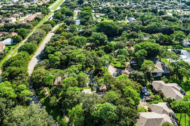 7523 Greenlake Way A, Boynton Beach, FL 33436