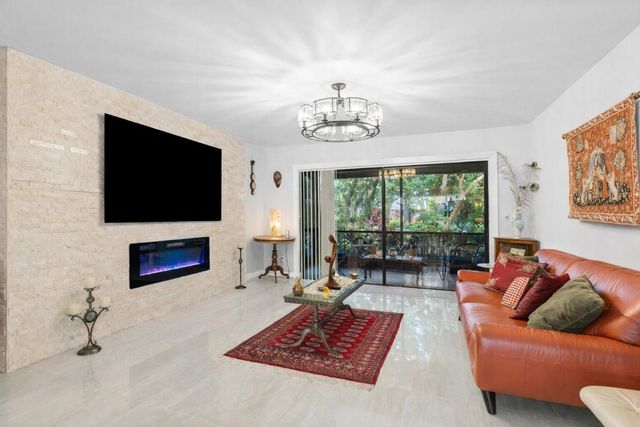 7523 Greenlake Way A, Boynton Beach, FL 33436