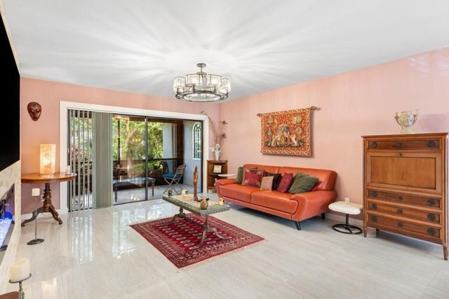 7523 Greenlake Way A, Boynton Beach, FL 33436