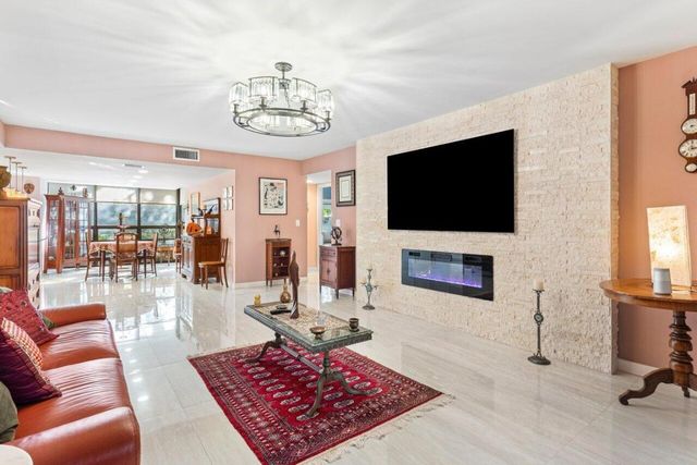 7523 Greenlake Way A, Boynton Beach, FL 33436