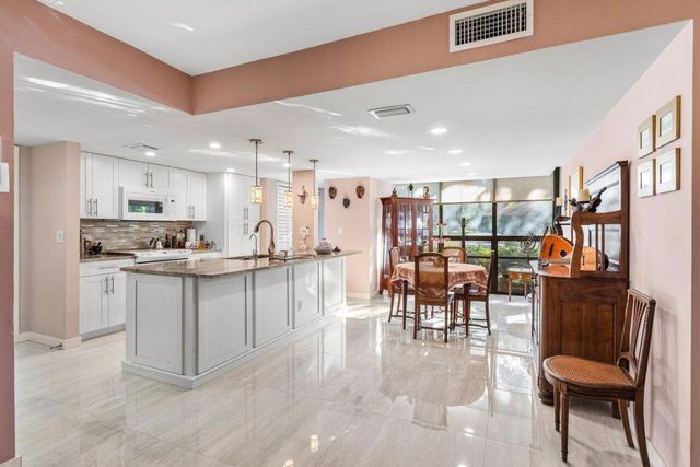 7523 Greenlake Way A, Boynton Beach, FL 33436