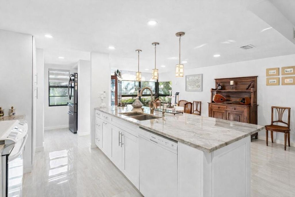 7523 Greenlake Way A, Boynton Beach, FL 33436