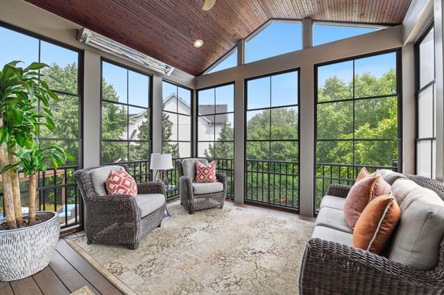 10053 Trails End Road, Chanhassen, MN 55317