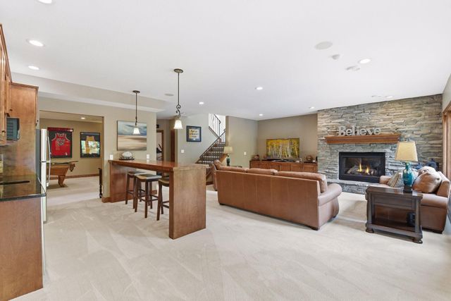 10053 Trails End Road, Chanhassen, MN 55317