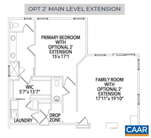 L1-65G BEAR ISLAND PKWY, Zion Crossroads, VA 22942