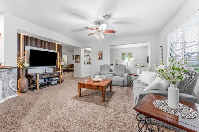 10319 BOYETTE CREEK BOULEVARD, Riverview, FL 33569
