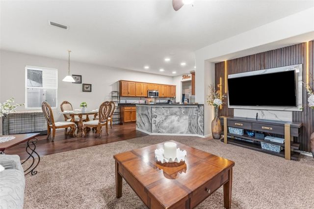 10319 BOYETTE CREEK BOULEVARD, Riverview, FL 33569