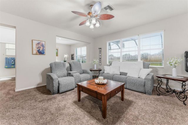 10319 BOYETTE CREEK BOULEVARD, Riverview, FL 33569