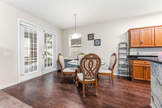 10319 BOYETTE CREEK BOULEVARD, Riverview, FL 33569