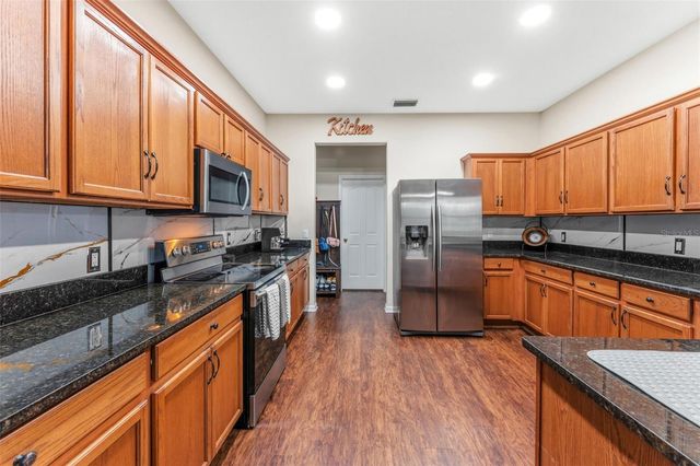 10319 BOYETTE CREEK BOULEVARD, Riverview, FL 33569