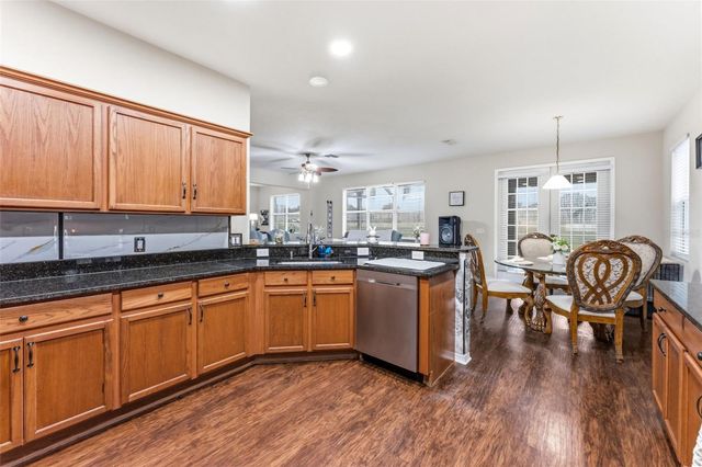 10319 BOYETTE CREEK BOULEVARD, Riverview, FL 33569