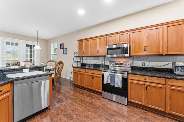 10319 BOYETTE CREEK BOULEVARD, Riverview, FL 33569
