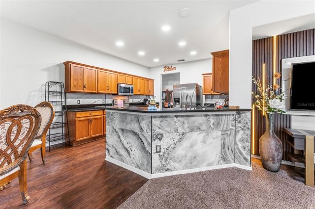 10319 BOYETTE CREEK BOULEVARD, Riverview, FL 33569