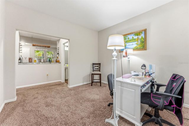 10319 BOYETTE CREEK BOULEVARD, Riverview, FL 33569