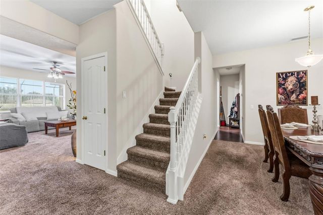 10319 BOYETTE CREEK BOULEVARD, Riverview, FL 33569