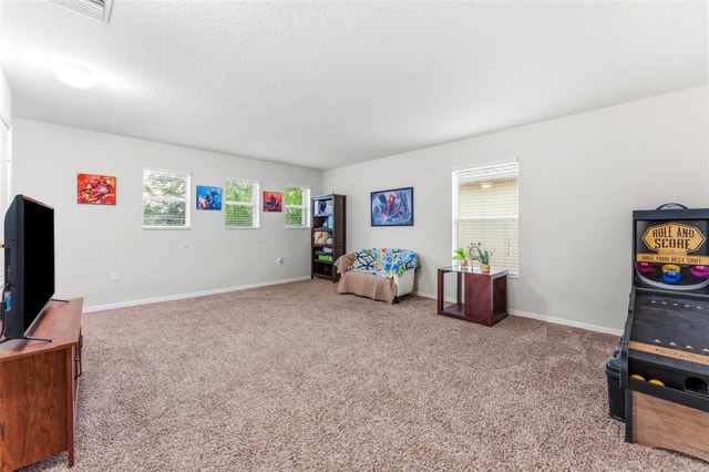 10319 BOYETTE CREEK BOULEVARD, Riverview, FL 33569