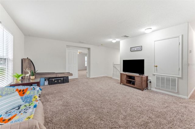 10319 BOYETTE CREEK BOULEVARD, Riverview, FL 33569