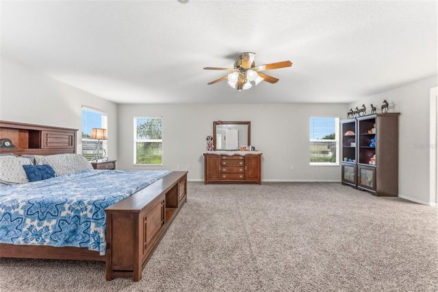 10319 BOYETTE CREEK BOULEVARD, Riverview, FL 33569