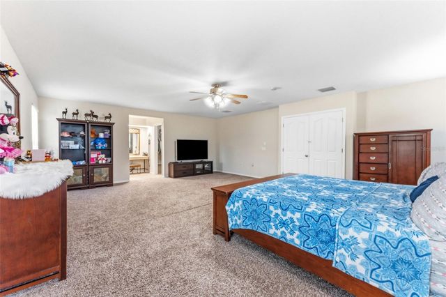 10319 BOYETTE CREEK BOULEVARD, Riverview, FL 33569
